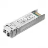 TP-Link SM6110-SR Netzwerk-Transceiver-Modul Glasfaser 10000 Mbit/s SFP+ 850 nm