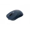 Kabellose Maus Fury Tanto T4 NFU-2206 — 12000 DPI, ergonomisch, blau