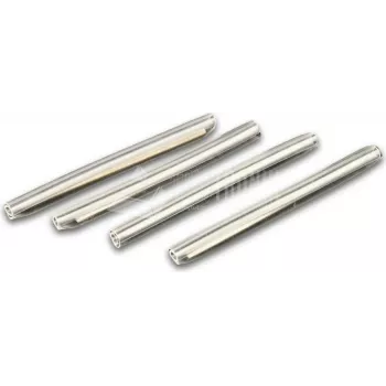 Lightwin Spleißschutzhülse 60 mm Konnektivitätszubehör