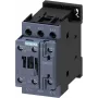 Siemens Schütz SIRIUS 3RT20 3RT2027-1AP00 230 V/AC (3RT2027-1AP00)
