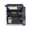 Drucker OKI B513dn LED 1200 x 1200 DPI A4 45 ppm
