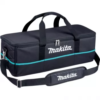 Makita 199901-8 Transporttasche (L x B x H) 630 x 230 x 190 mm