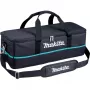 Makita 199901-8 Transporttasche (L x B x H) 630 x 230 x 190 mm