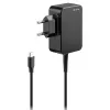 Netzteil for Notebook Prime 65W USB C