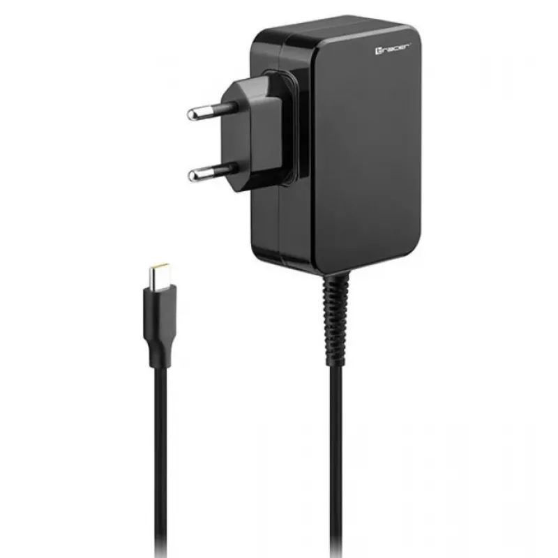 Netzteil for Notebook Prime 65W USB C