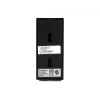 APC Kabelgebunden, Sensor, NetBotz, Temperatur- & Luftfeuchtigkeitsanzeige, AS/NZS 3548 (C-Tick) Klasse A, CE, EN 55022 Klasse A, EN 55024, FCC Teil 15 Klasse A, ICES-003, VCCI, 800 g