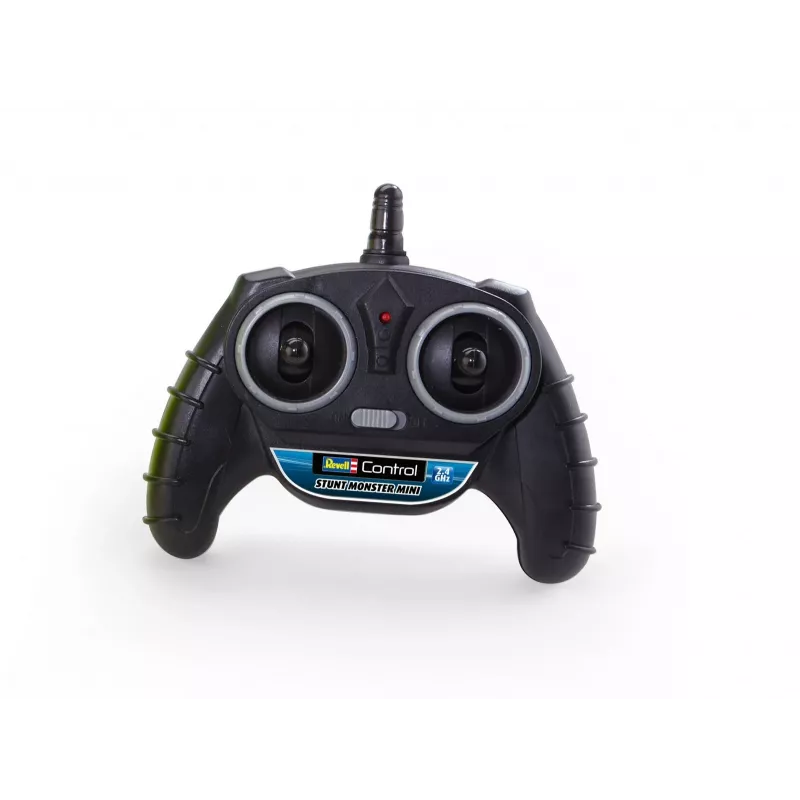 Ferngesteuertes Spielzeug Revell 23509