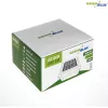 Greenblue GB127