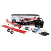 RC-Flugzeug Amewi Maule M7 510 mm Spannweite, brushless, 4-Kanal