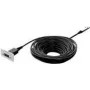 HDMI-Kabel Kindermann Konnect 50 alu 8 m 4K 60Hz