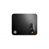 Steelseries QcK Hard Gaming Mouse Pad Schwarz