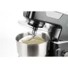 Planetary-Küchenmaschine Schwarz+Decker BXKM1000E
