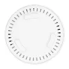 Avatto HE20 Wi-Fi-Mikrowellen-Bewegungs- und Präsenzsensor, USB 5V