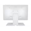 Elo Touch Solutions XX03LM-Serie, 54,6cm (21.5), Projected Capacitive, 10 TP, Full HD, USB, Kit (USB), Weiß TFT-Monitor, 16:9, Bildschirmdiagonale: 54,6 cm (21.5), Projected Capaciti