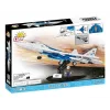 Bausatz Cobi SU-57 Felon, 928 Teile – Cobi Modell COBl-5909