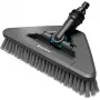 Garten-Wassersprühpistole Gardena 18812-20 Schwarz Grau Länge 287 mm