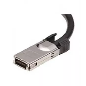 Netzwerkkabel HPE 487655-B21 InfiniBand/Glasfaser 3 m