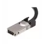 Netzwerkkabel HPE 487655-B21 InfiniBand/Glasfaser 3 m