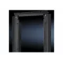 Air management baffle Rittal DK 5302.014 Schwarz Plastic Steel 8.26 kg