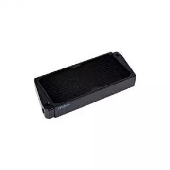 Alphacool NexXxoS XT45 Full Copper X-Flow 280mm Radiator (14245)