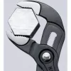 Gripzange Knipex Cobra 87 02 300