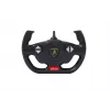 Sportwagen Jamara Lamborghini Sián ferngesteuert Elektromotor 1:14