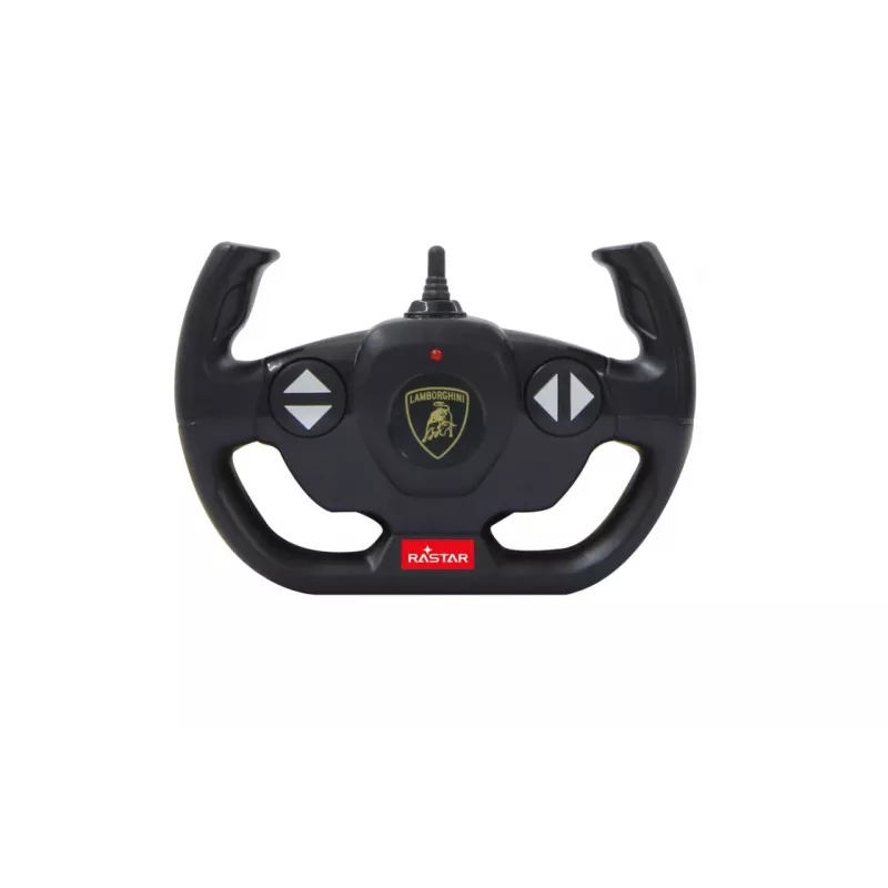 Sportwagen Jamara Lamborghini Sián ferngesteuert Elektromotor 1:14