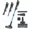 Stabstaubsauger Severin HV 7151