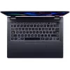 Laptop Acer TravelMate P4 Spin 14 TMP414RN-53-TCO 14 Zoll Intel Core i7 1355U 16GB RAM 512GB SSD Intel Iris Xe Win 11 Pro