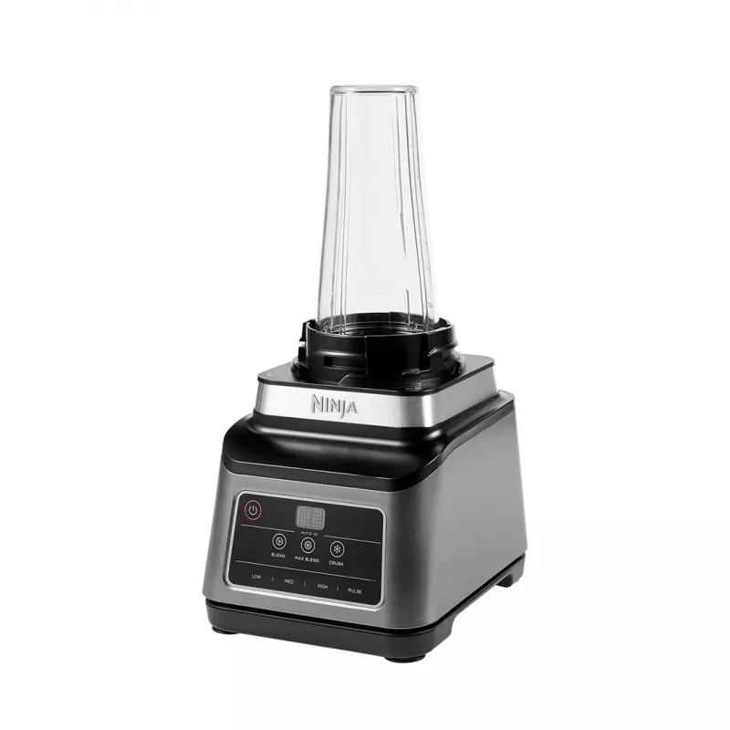 Ninja BN750EU 2-in-1 Mixer mit Auto-iQ