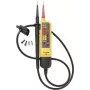 Fluke T90 - Schwarz - Grau - Rot - Gelb - AAA - 70 mm - 38 mm - 260 mm - 280 g (4016945)
