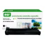 ESR Tonerkartusche kompatibel mit HP W2000A schwarz wiederaufbereitet 7.000 Seiten