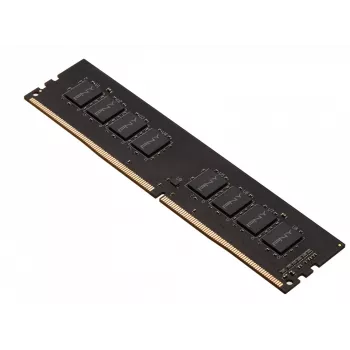 Speicher PNY DDR4 32GB 3200MHz DIMM MD32GSD43200-SB