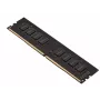 Speicher PNY DDR4 32GB 3200MHz DIMM MD32GSD43200-SB