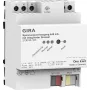 Gira KNX-Netzteil 640 mA Drosselmodul Modell 213000
