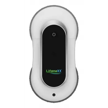 Fensterreinigungsroboter Technaxx Lifenaxx LX-055