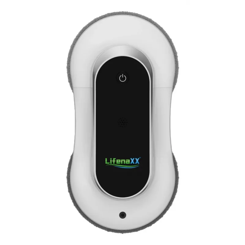 Fensterreinigungsroboter Technaxx Lifenaxx LX-055