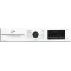 Waschtrockner BEKO B5DFT584427WPB