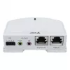 Digitales/Analoges I/O-Modul Axis 02553-001 12V 50mA