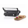 Gorenje Multifunktionsgrill | GCG2000M | Grill | Schwarz