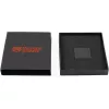 Wärmeleitpad Thermal Grizzly TG-CA-25-25-02