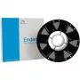 3D-Druckmaterial Creality 3D 3301010123 Polymilchsäure PLA Grau 1 kg