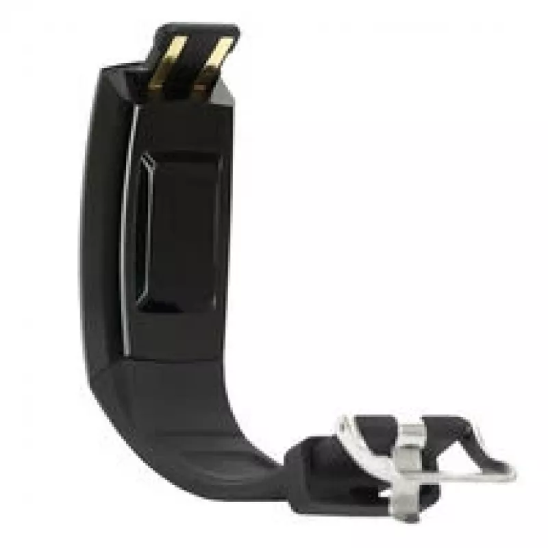 Smartwatch GSM City Brook Gaming Watchic Lite – einfache Smartwatch von GSM City, Modell Brook Gaming Watchic Lite