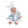 Puppe Llorens 63301 weich 31 cm — Babypuppe, 31 cm, Weichkörper