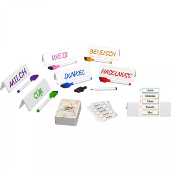 Just One, Partyspiel Spiel des Jahres 2019