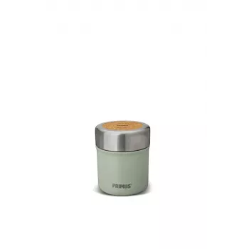 Thermos Preppen Vakuumkanne 700 Mint