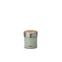 Thermos Preppen Vakuumkanne 700 Mint