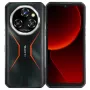 Smartphone OukiTel WP55 Pro 6,78 Zoll 16 GB/512 GB Orange