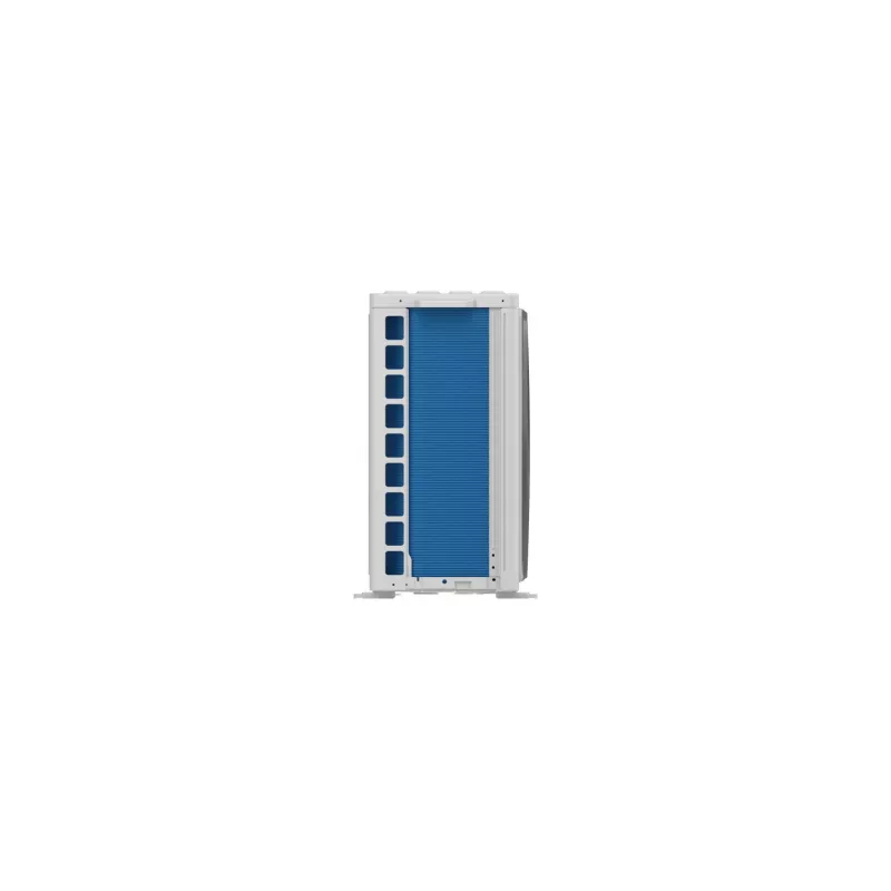 Klimaanlage Xiaomi Mijia Air Conditioner Pro Eco Outdoor 12000Btu/h BPE4412EU