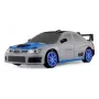 Amewi 21107 ferngesteuertes Sportauto 1:24 elektrisch (Li-Ion 500 mAh) für Kinder ab 6 Jahren